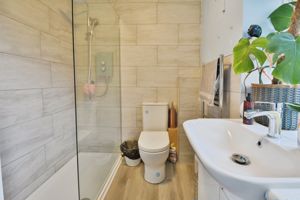 Photo 8- click for photo gallery